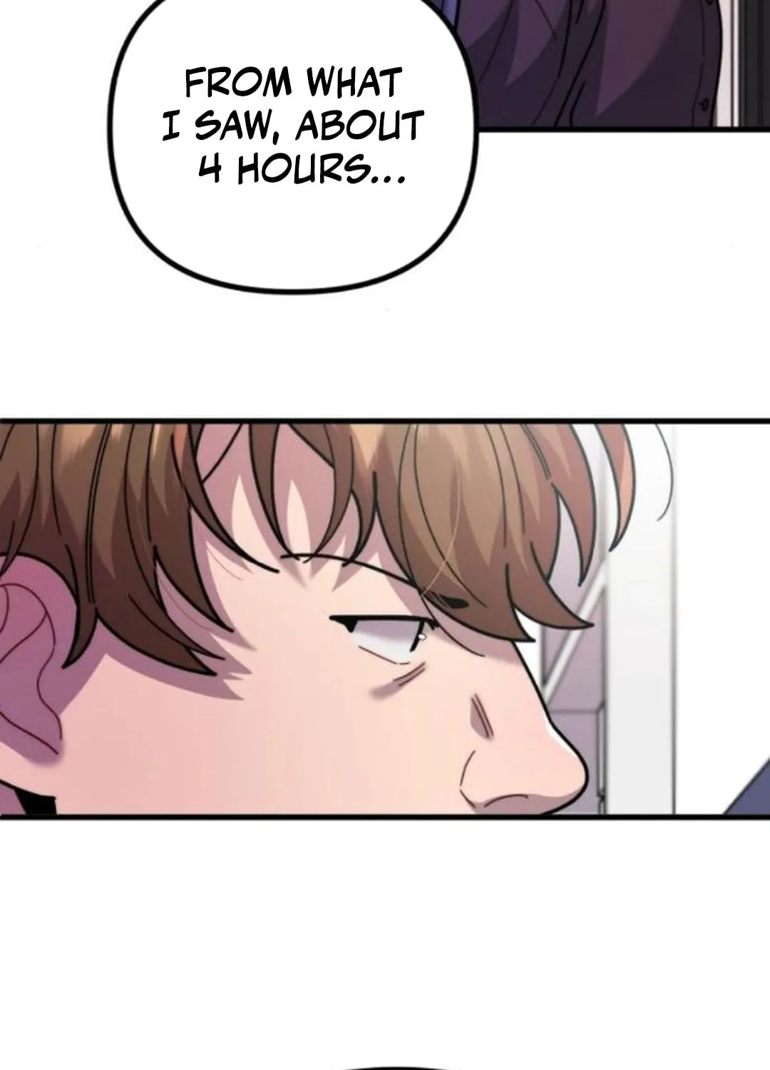 Musician Genius Who Lives Twice Chapter 47 page 76 - 