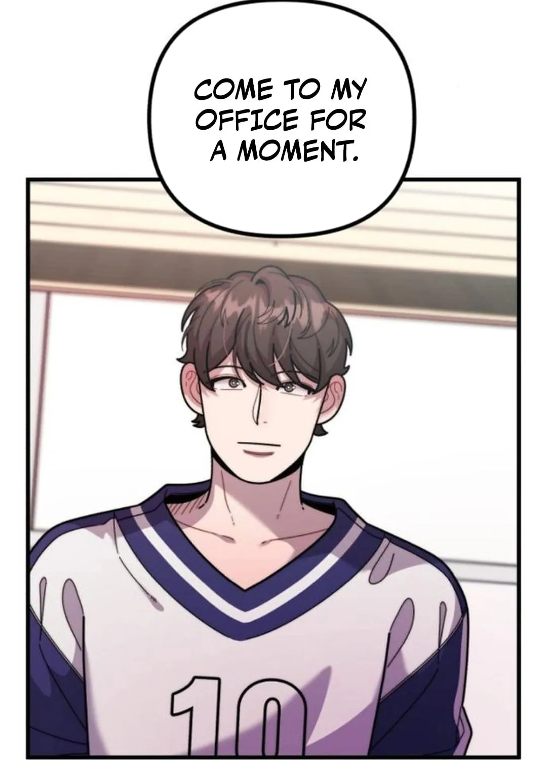 Musician Genius Who Lives Twice Chapter 47 page 77 - 