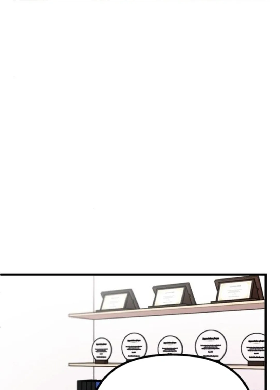 Musician Genius Who Lives Twice Chapter 47 page 78 - 