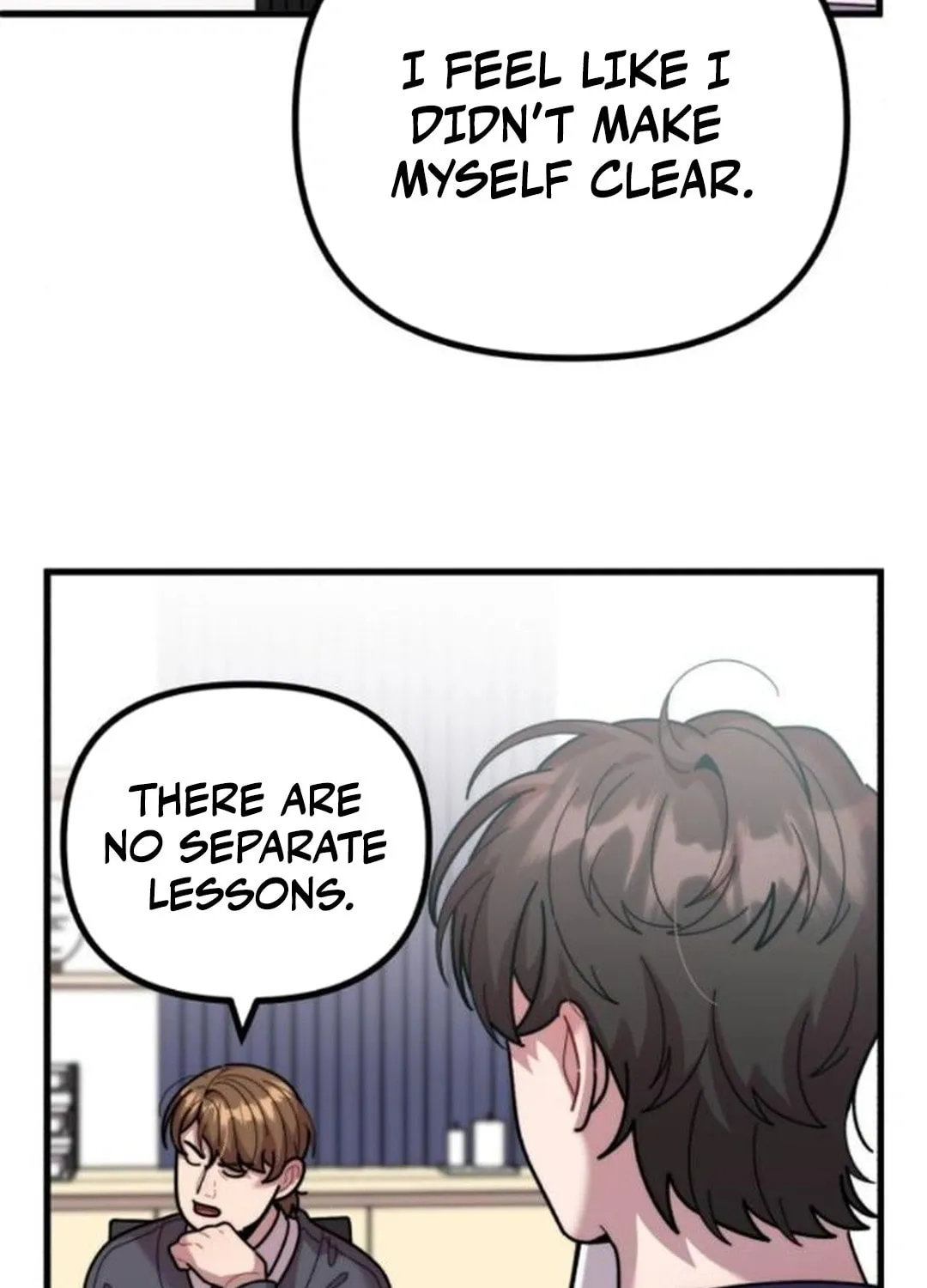 Musician Genius Who Lives Twice Chapter 47 page 79 - 