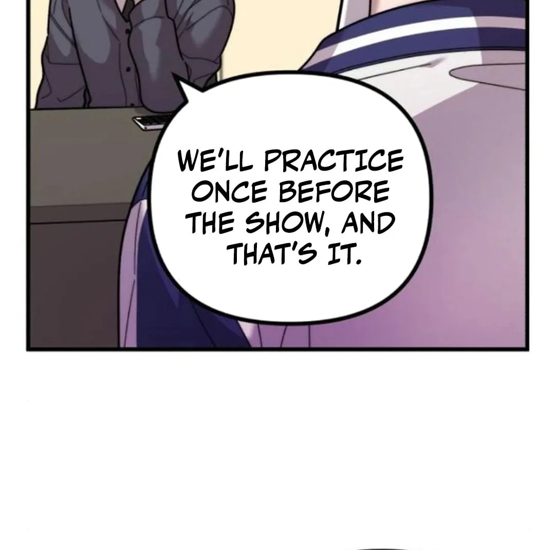 Musician Genius Who Lives Twice Chapter 47 page 80 - 