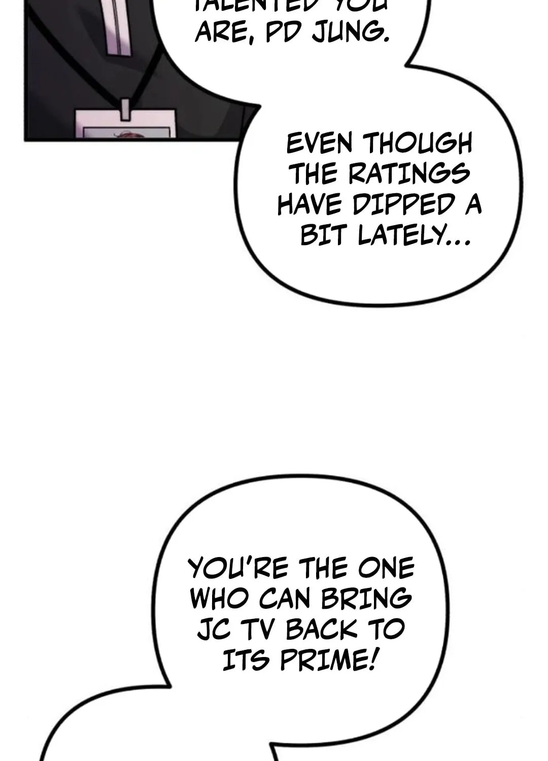 Musician Genius Who Lives Twice Chapter 47 page 9 - 