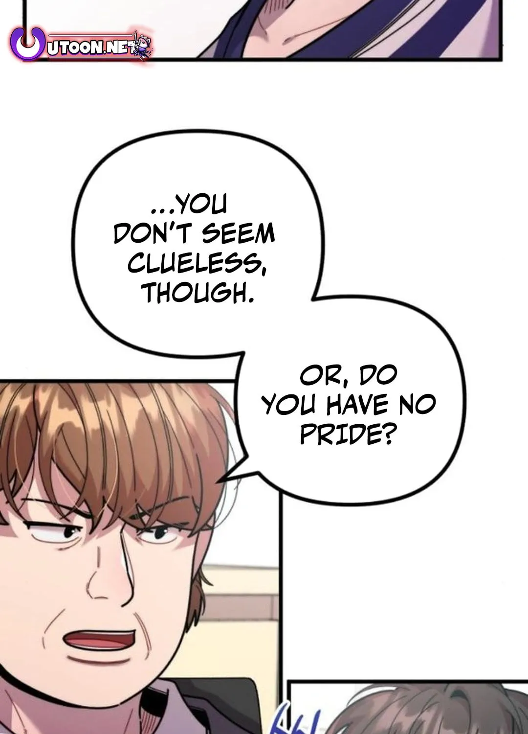 Musician Genius Who Lives Twice Chapter 47 page 82 - 