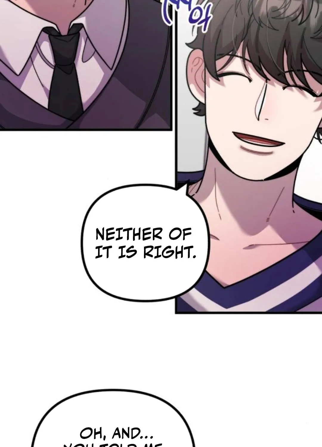 Musician Genius Who Lives Twice Chapter 47 page 83 - 