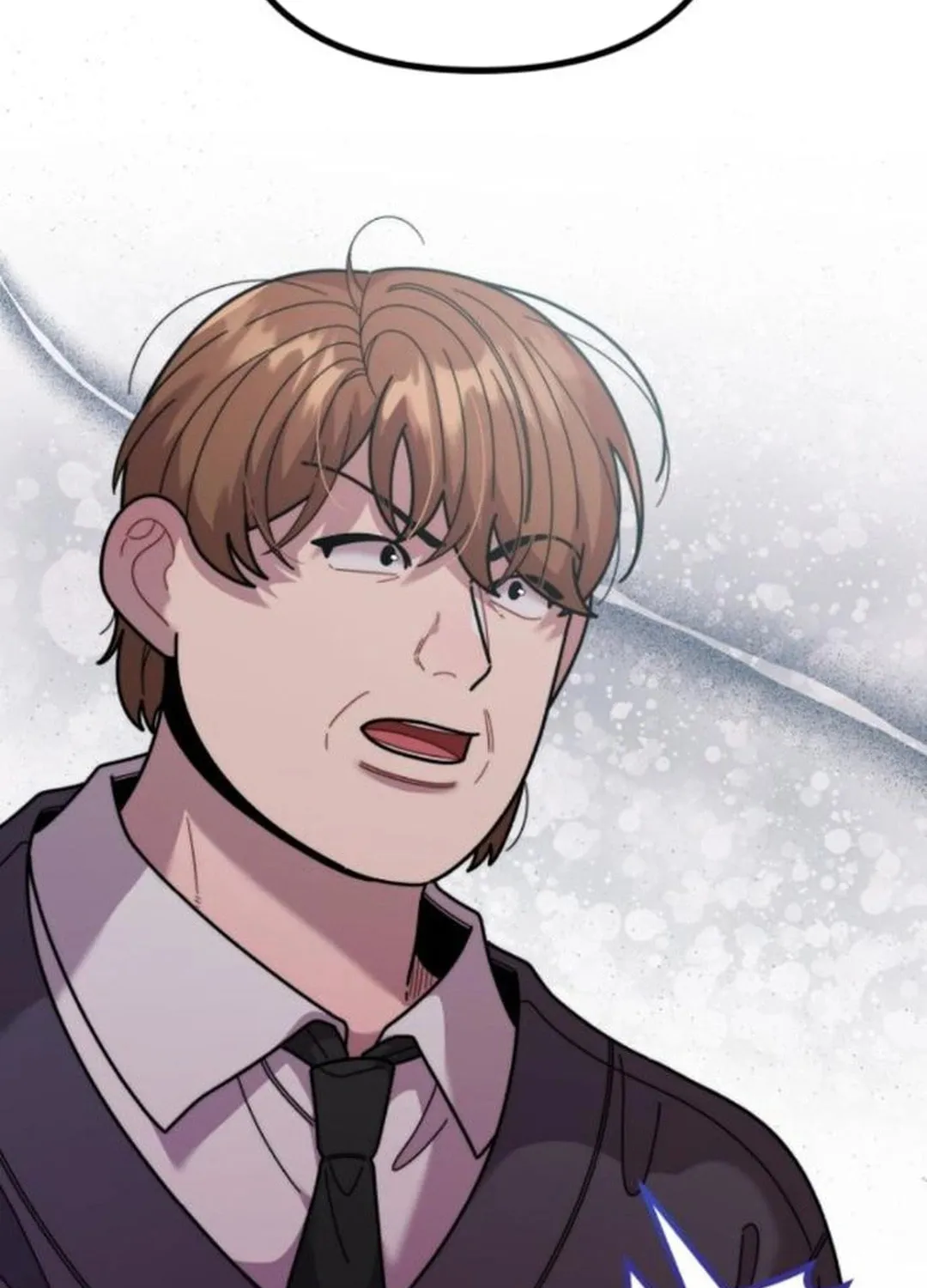 Musician Genius Who Lives Twice Chapter 47 page 85 - 