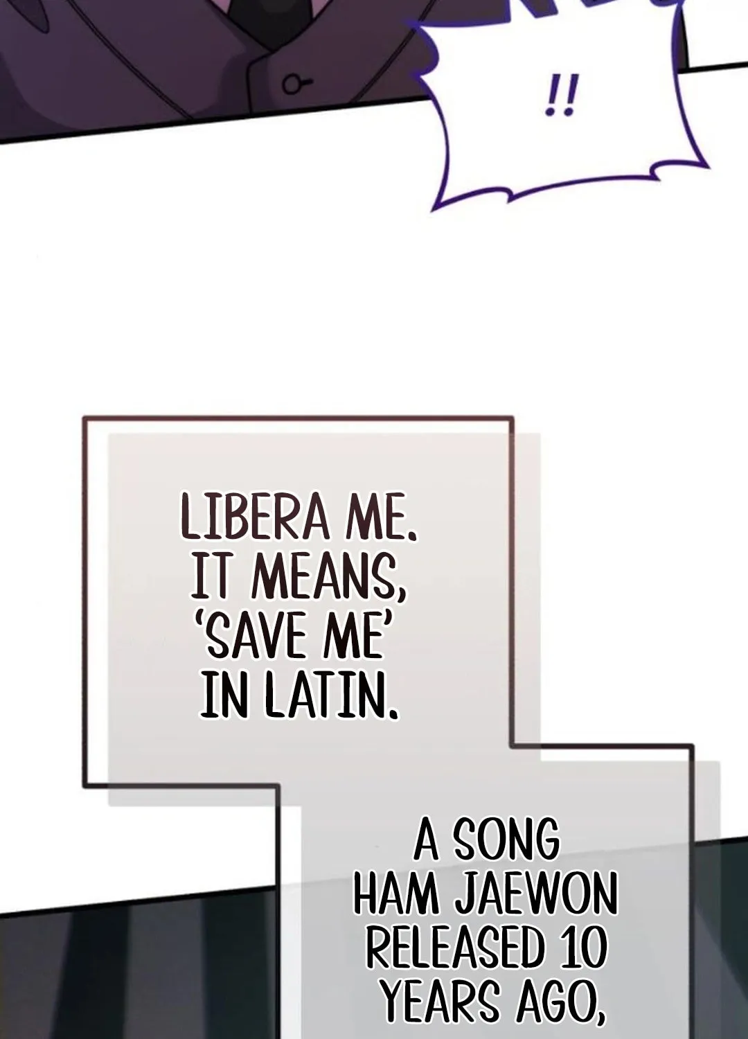 Musician Genius Who Lives Twice Chapter 47 page 86 - 
