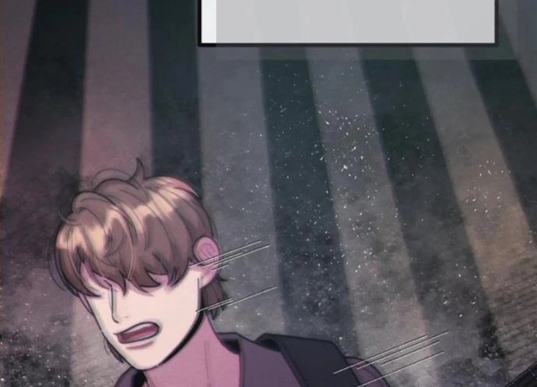 Musician Genius Who Lives Twice Chapter 47 page 87 - 