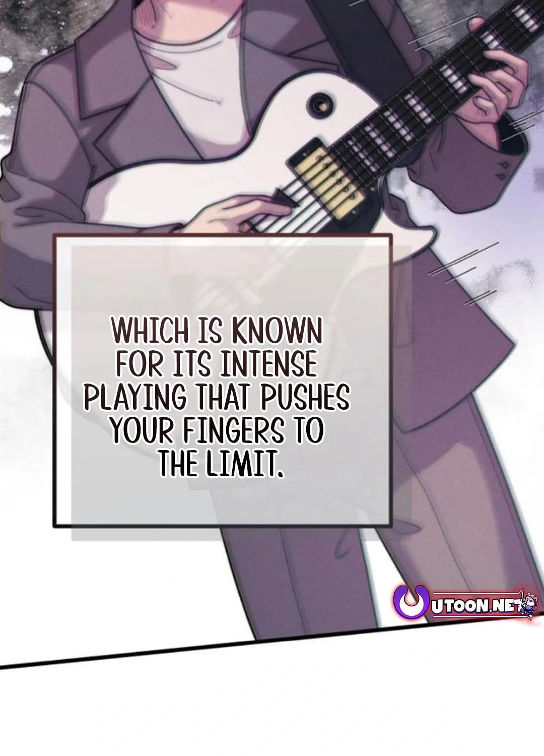Musician Genius Who Lives Twice Chapter 47 page 88 - 