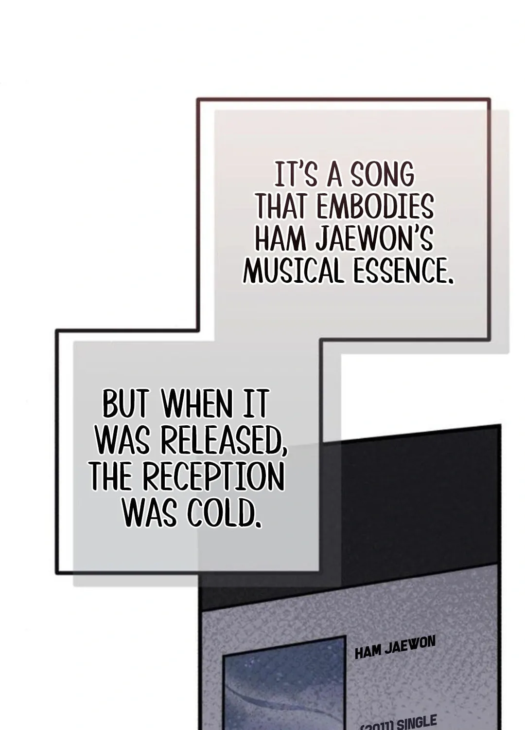 Musician Genius Who Lives Twice Chapter 47 page 89 - 