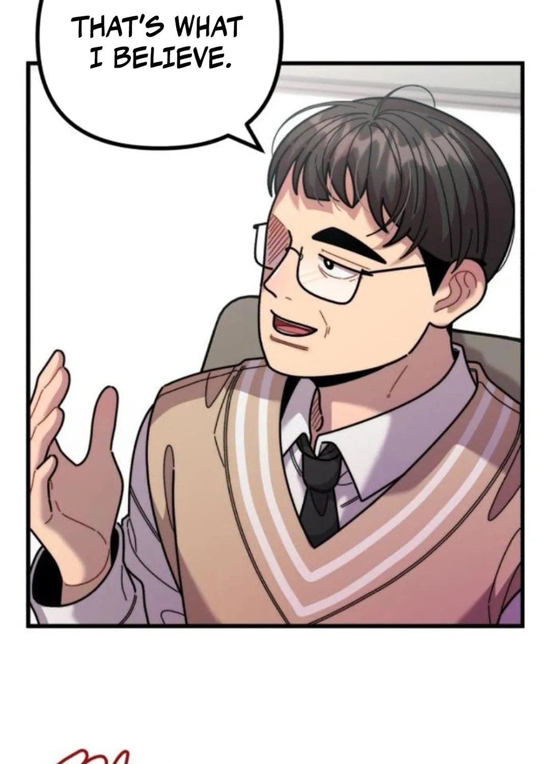 Musician Genius Who Lives Twice Chapter 47 page 10 - 