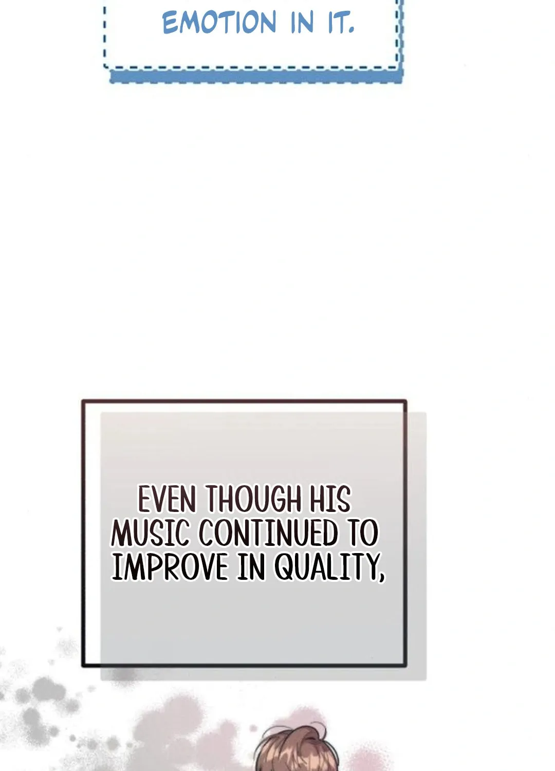 Musician Genius Who Lives Twice Chapter 47 page 91 - 