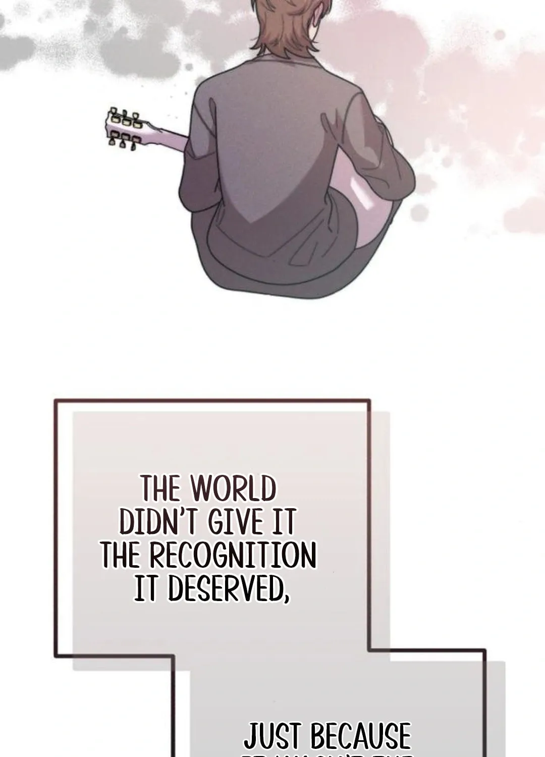 Musician Genius Who Lives Twice Chapter 47 page 92 - 
