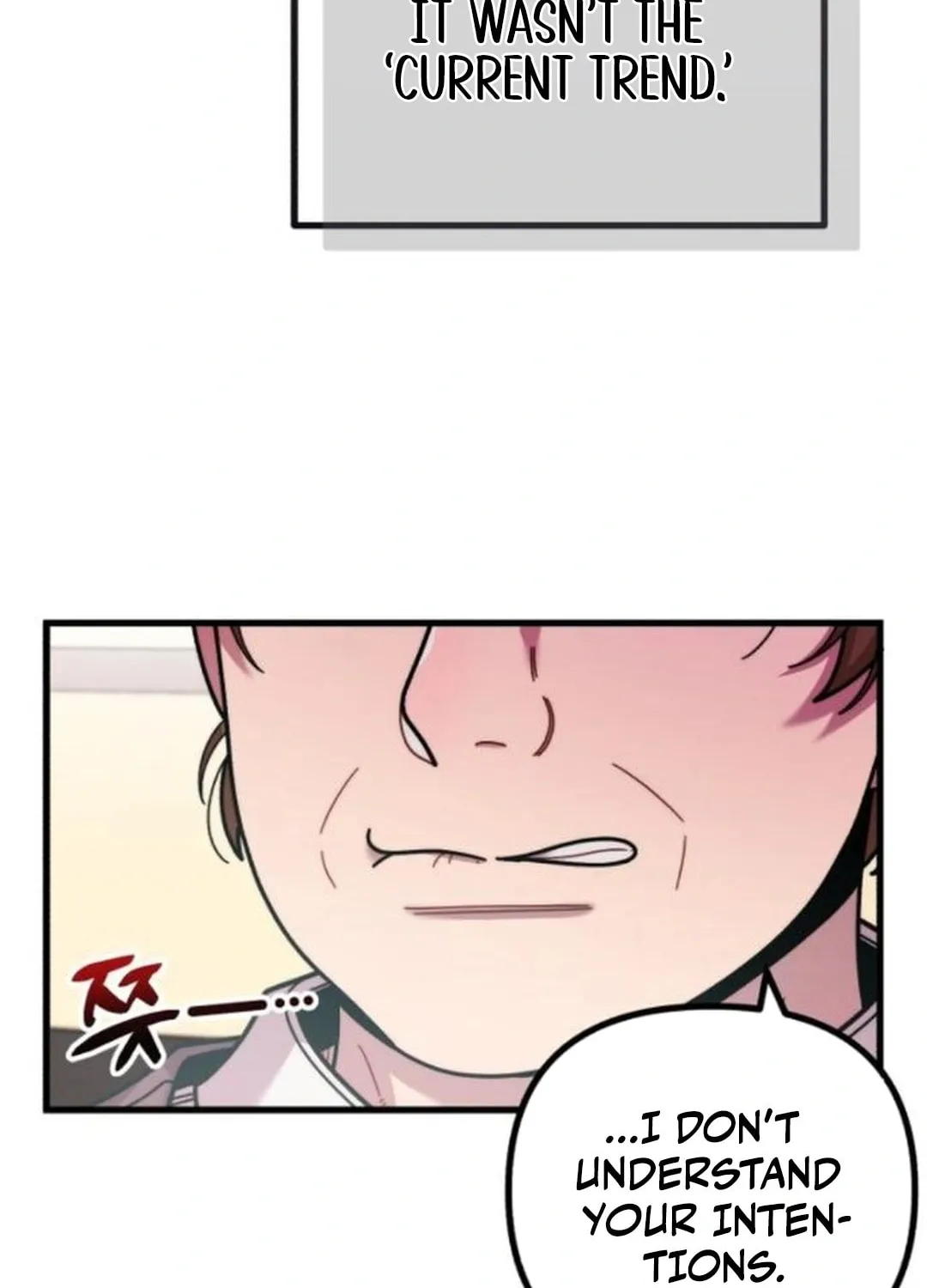 Musician Genius Who Lives Twice Chapter 47 page 93 - 