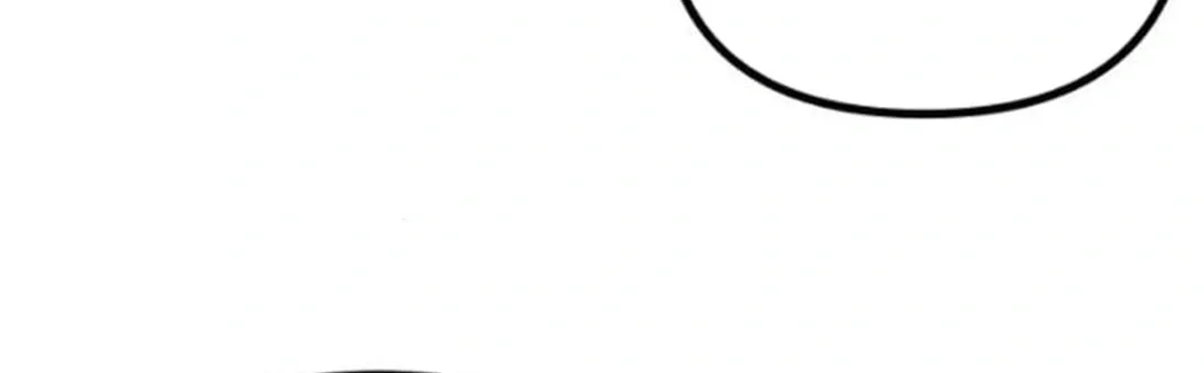 Musician Genius Who Lives Twice Chapter 47 page 94 - 