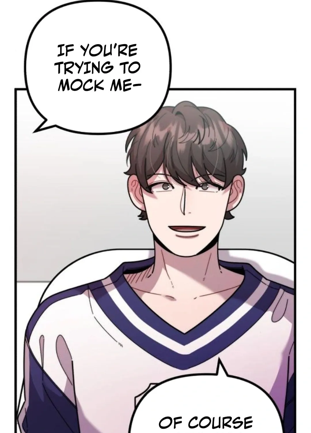 Musician Genius Who Lives Twice Chapter 47 page 95 - 