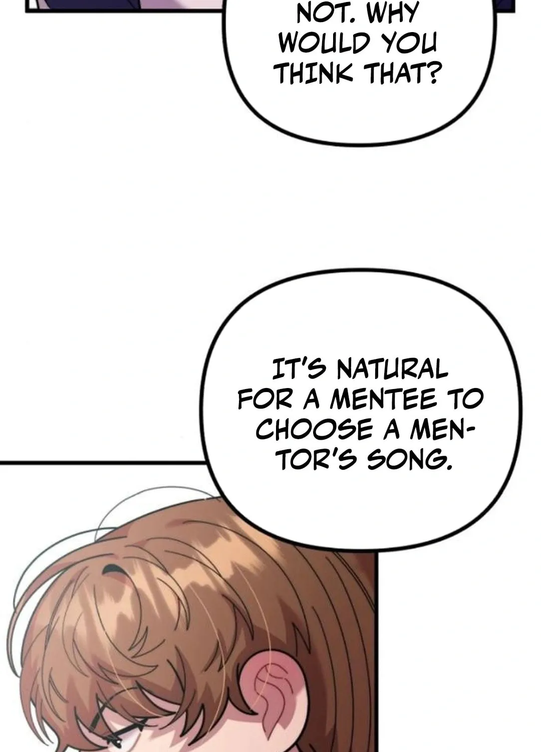 Musician Genius Who Lives Twice Chapter 47 page 96 - 