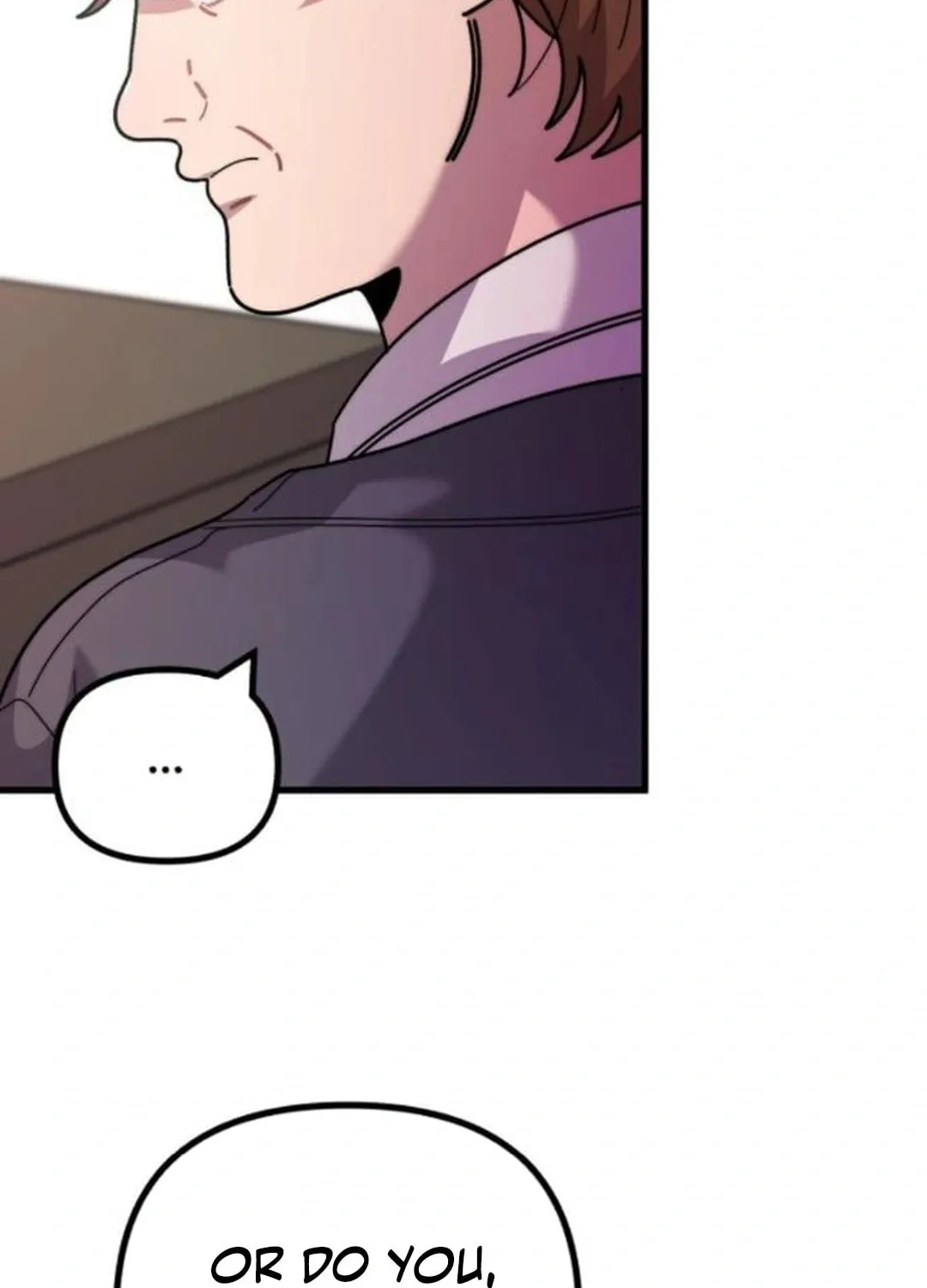 Musician Genius Who Lives Twice Chapter 47 page 97 - 