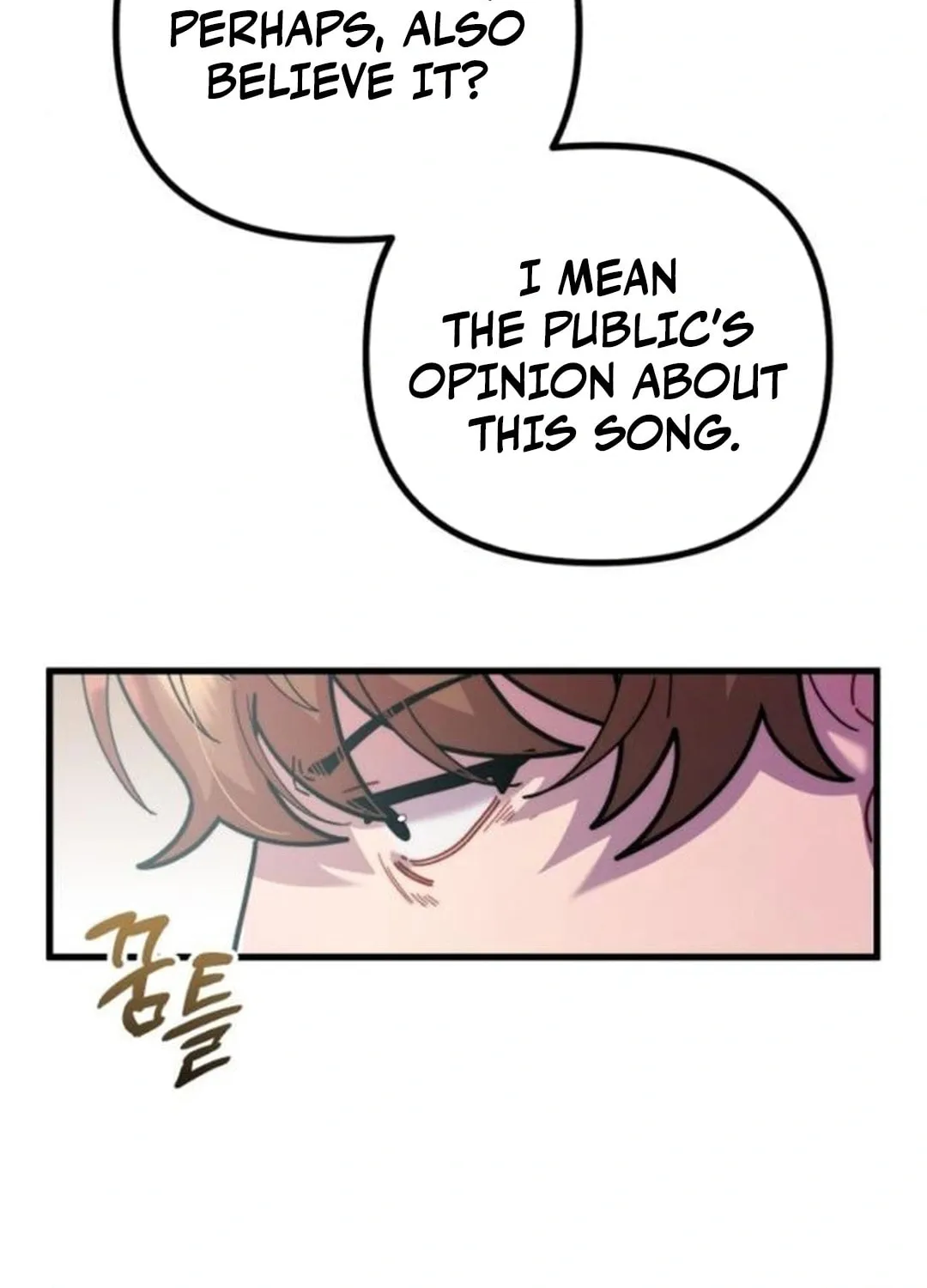 Musician Genius Who Lives Twice Chapter 47 page 98 - 