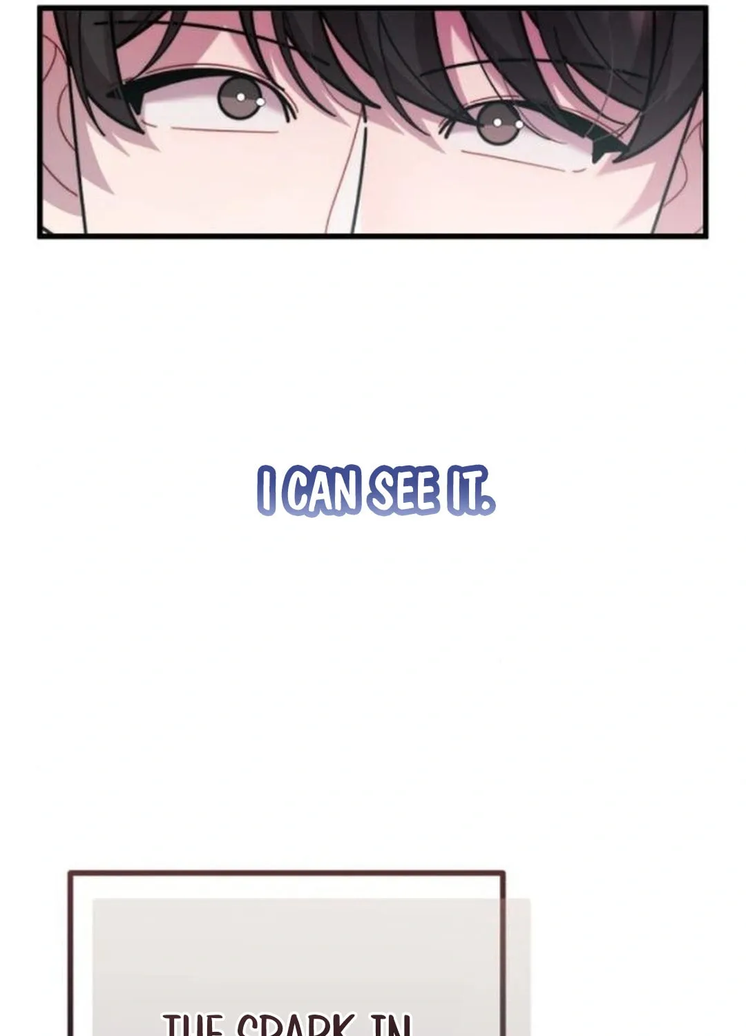 Musician Genius Who Lives Twice Chapter 47 page 99 - 