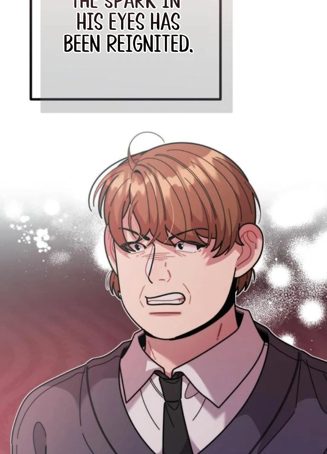 Musician Genius Who Lives Twice Chapter 47 page 100 - 