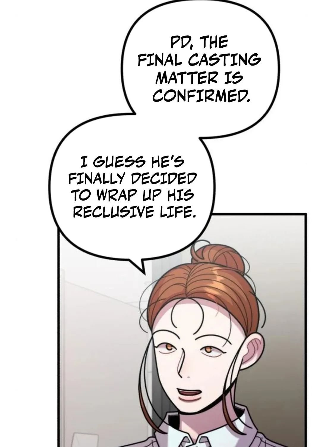 Musician Genius Who Lives Twice Chapter 48 page 102 - 
