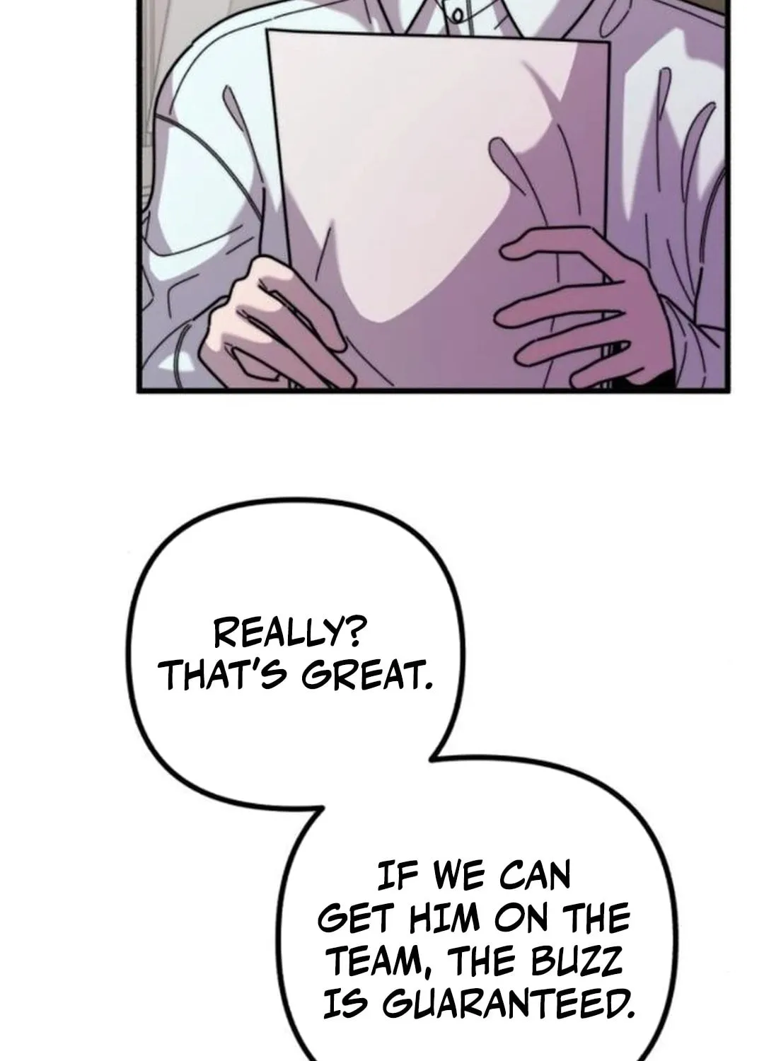 Musician Genius Who Lives Twice Chapter 48 page 103 - 