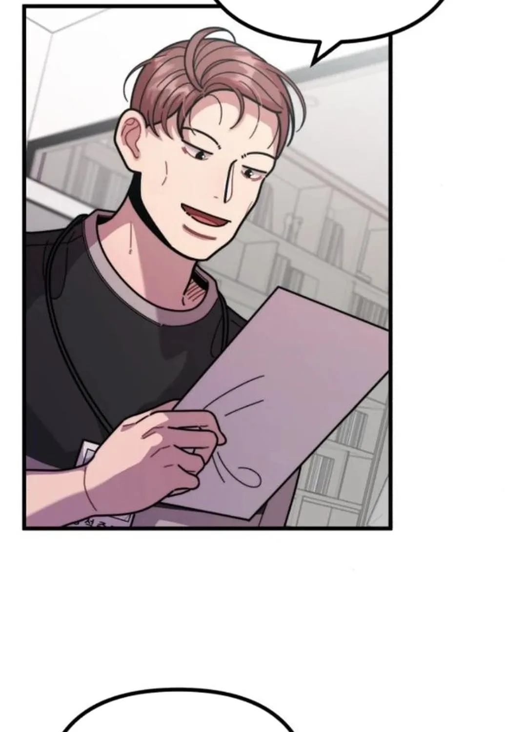 Musician Genius Who Lives Twice Chapter 48 page 104 - 