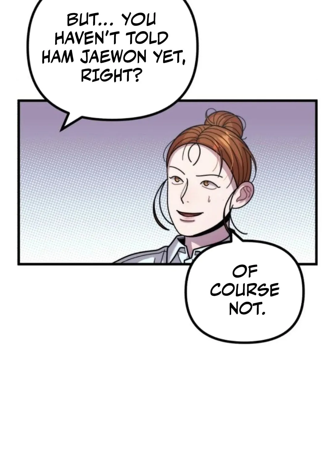 Musician Genius Who Lives Twice Chapter 48 page 105 - 
