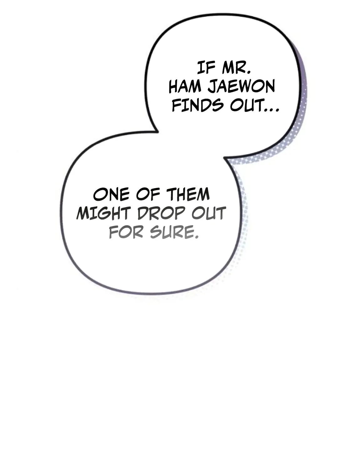 Musician Genius Who Lives Twice Chapter 48 page 106 - 