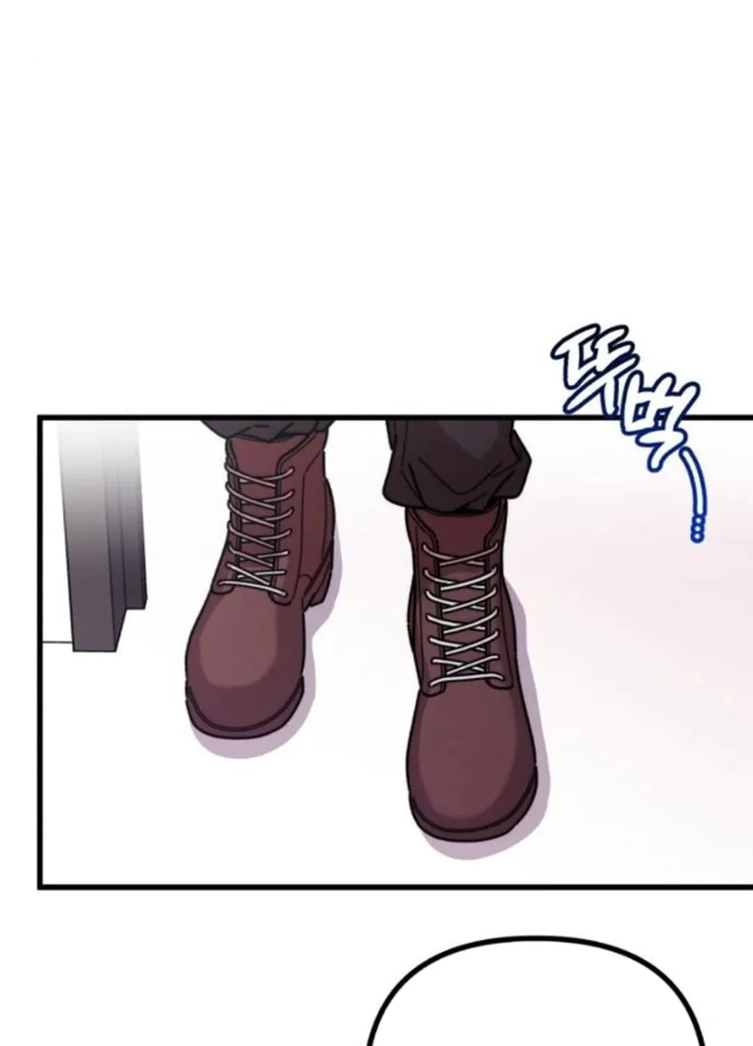 Musician Genius Who Lives Twice Chapter 48 page 107 - 