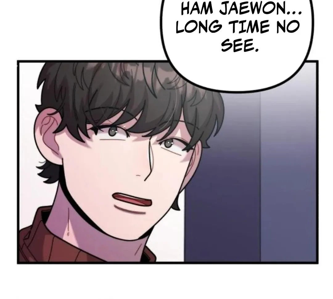 Musician Genius Who Lives Twice Chapter 48 page 108 - 