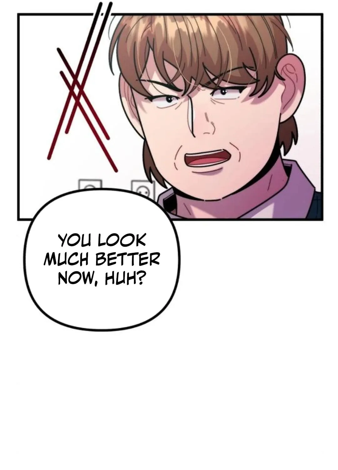 Musician Genius Who Lives Twice Chapter 48 page 109 - 