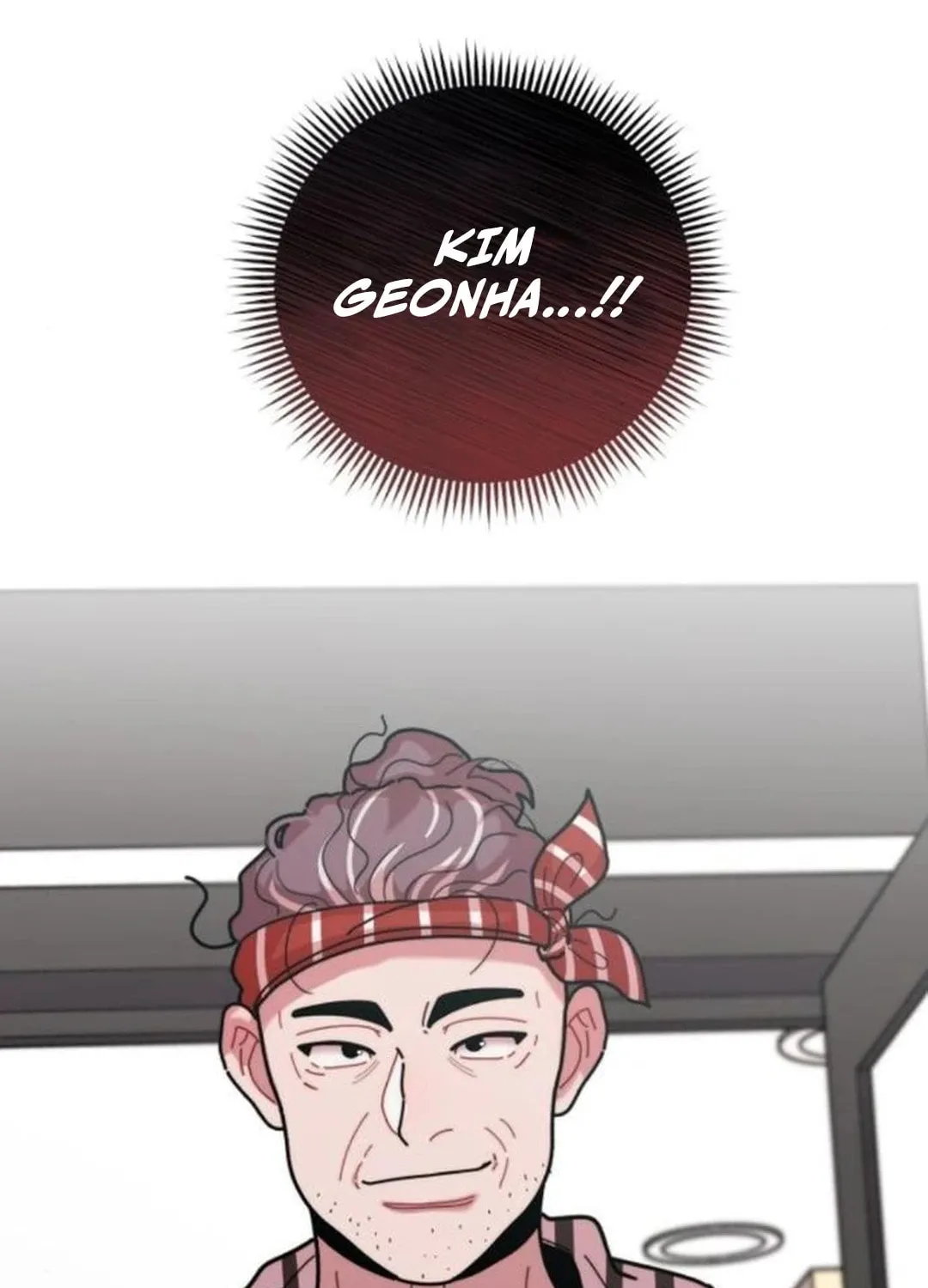 Musician Genius Who Lives Twice Chapter 48 page 110 - 