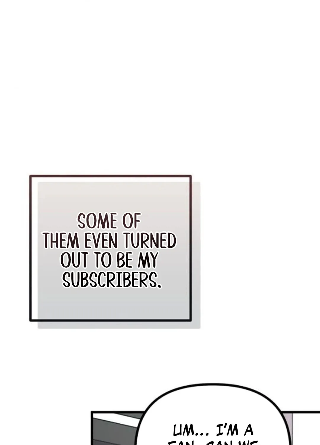 Musician Genius Who Lives Twice Chapter 48 page 12 - 