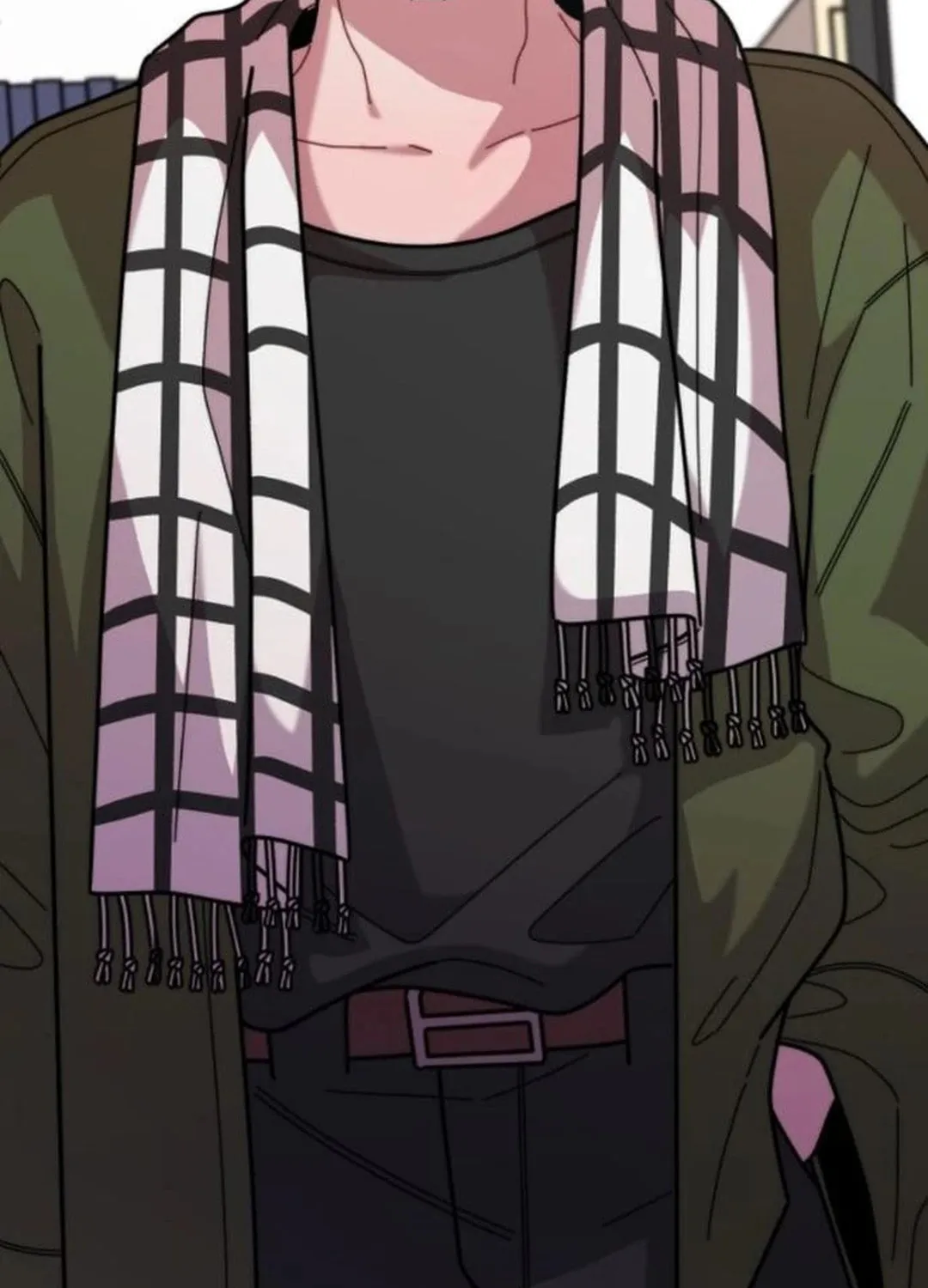 Musician Genius Who Lives Twice Chapter 48 page 111 - 