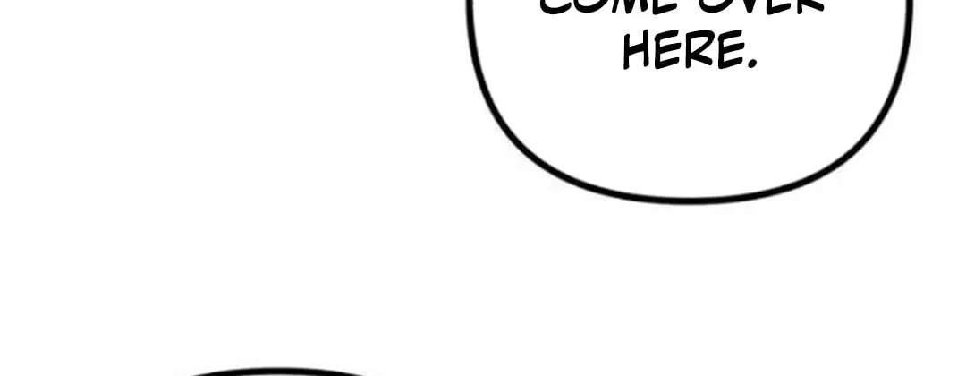 Musician Genius Who Lives Twice Chapter 48 page 14 - 