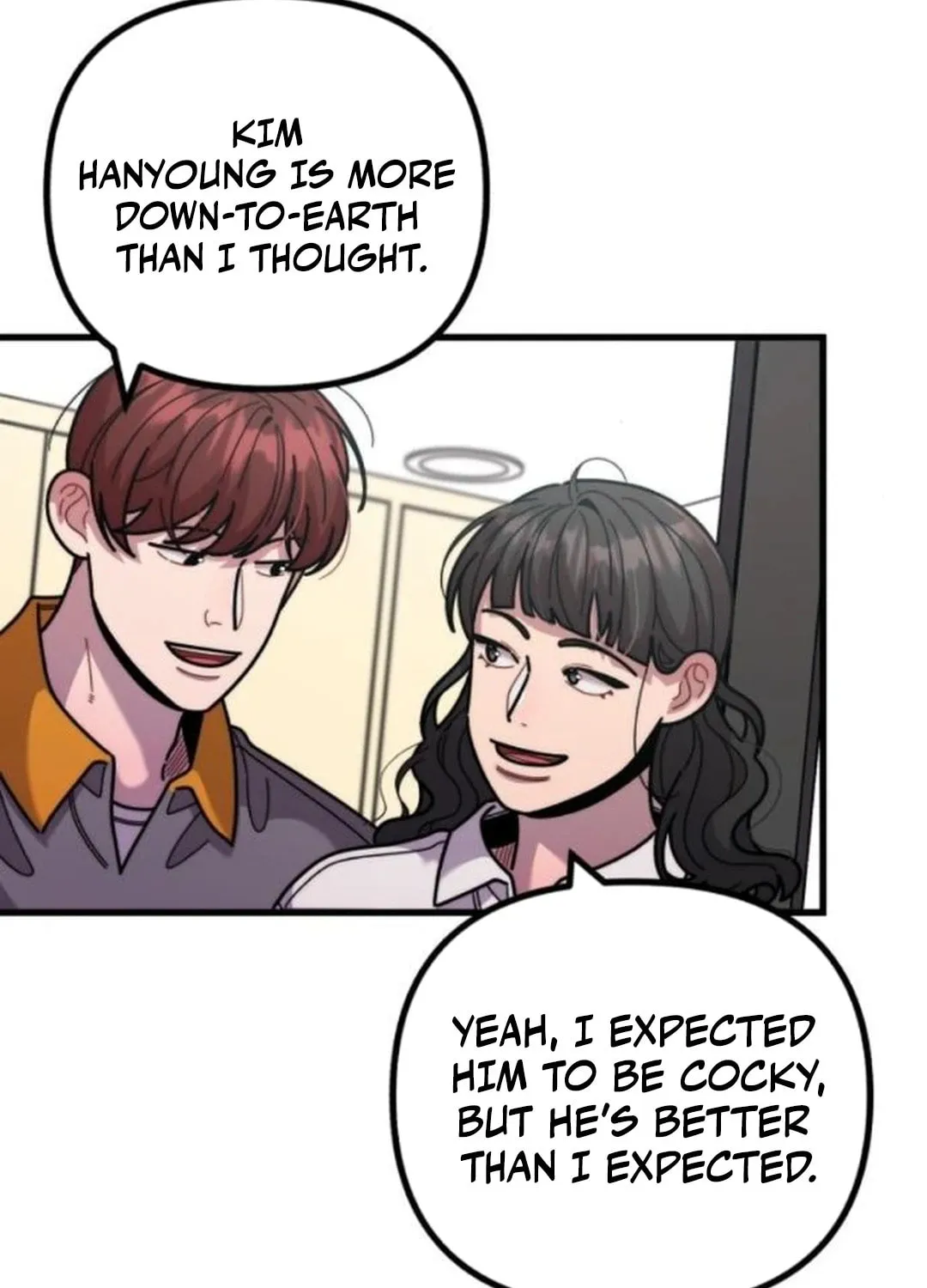 Musician Genius Who Lives Twice Chapter 48 page 15 - 
