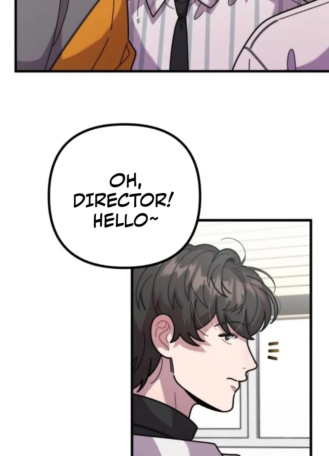 Musician Genius Who Lives Twice Chapter 48 page 17 - 
