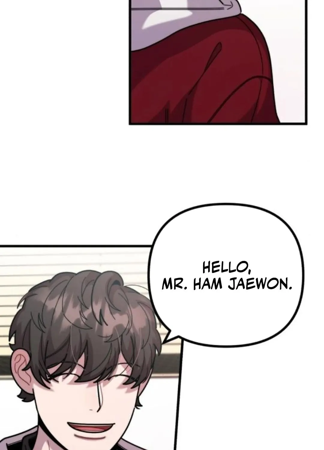 Musician Genius Who Lives Twice Chapter 48 page 18 - 