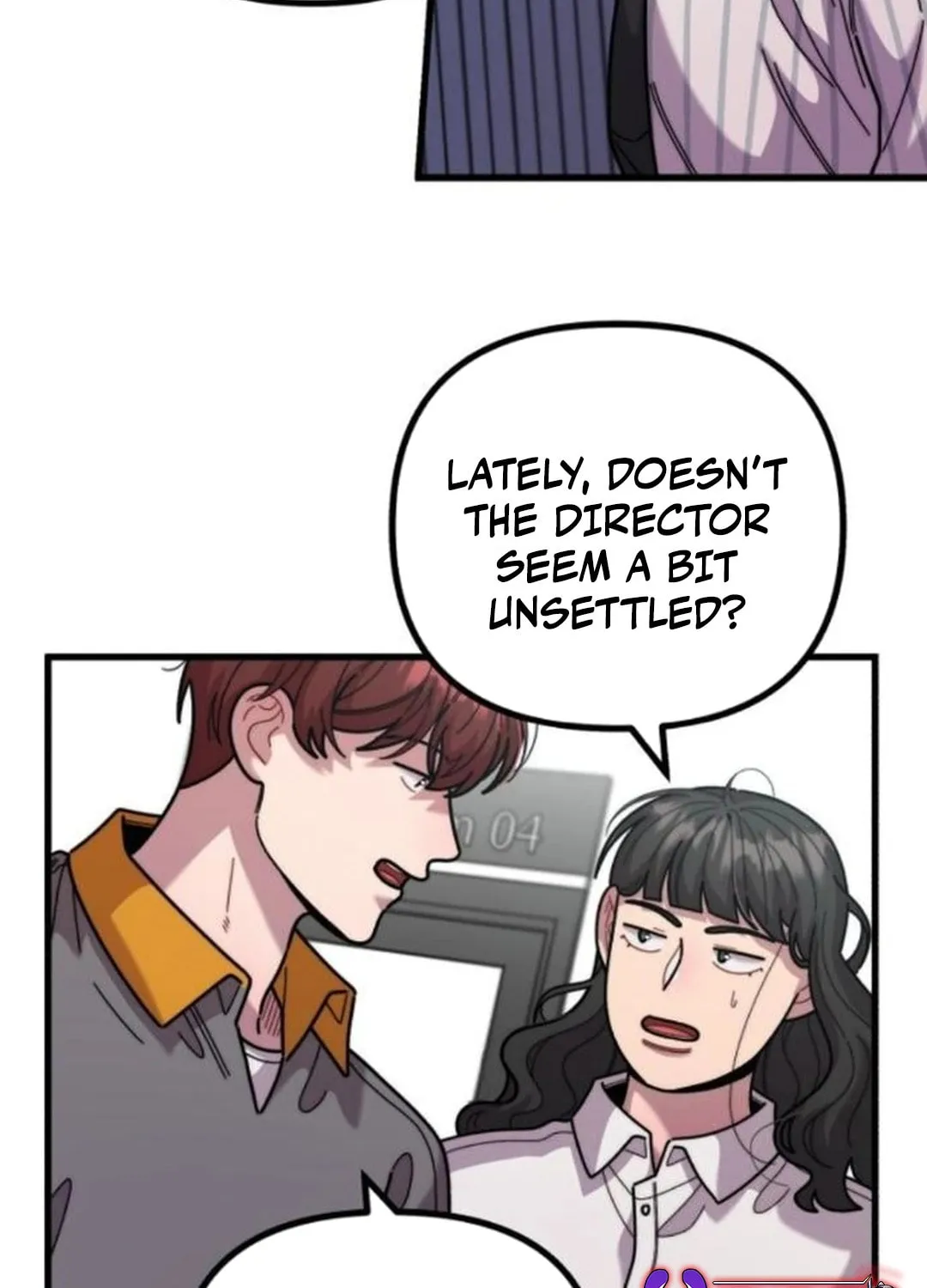 Musician Genius Who Lives Twice Chapter 48 page 20 - 