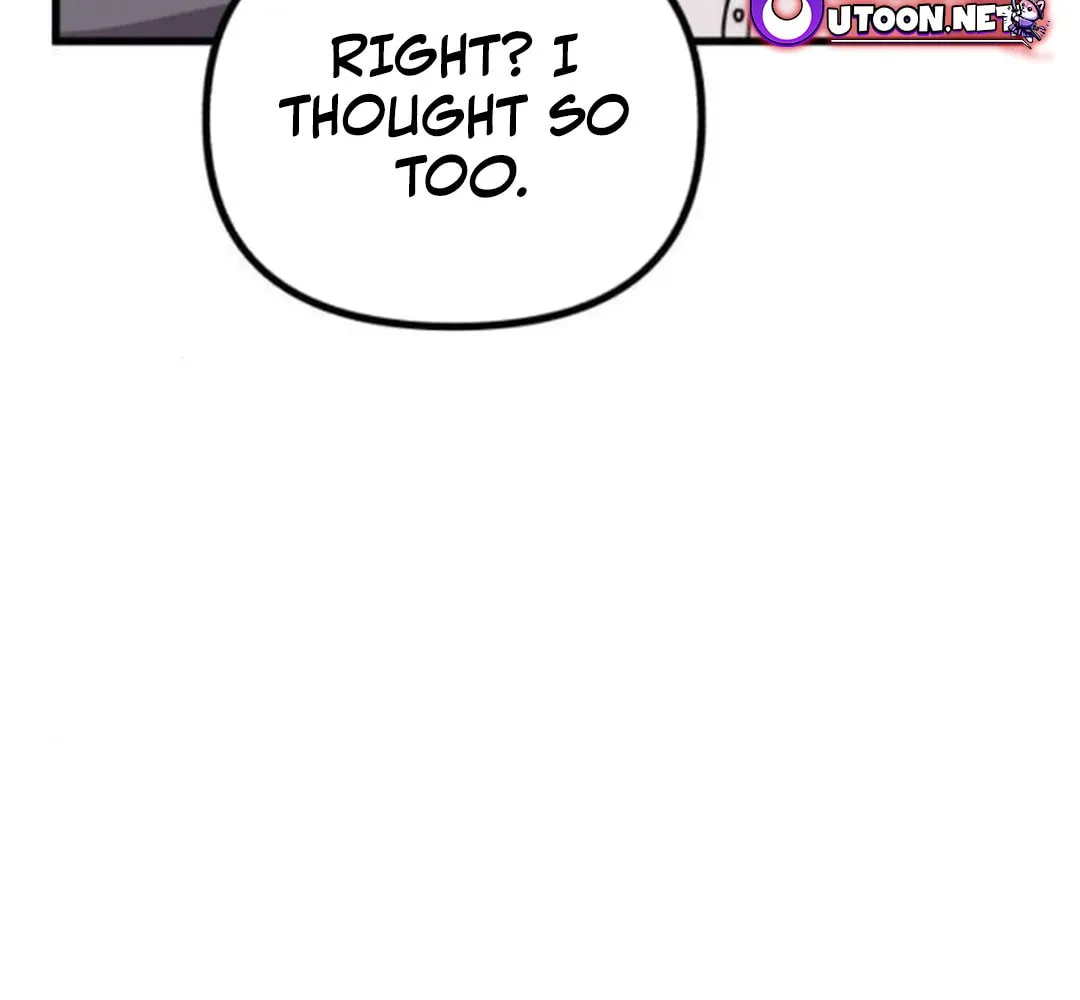 Musician Genius Who Lives Twice Chapter 48 page 21 - 
