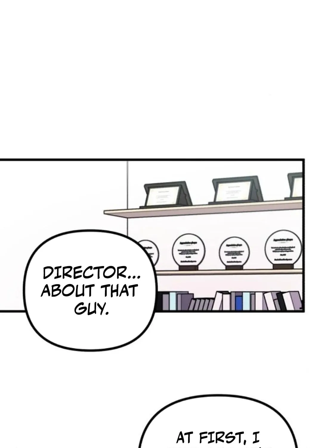 Musician Genius Who Lives Twice Chapter 48 page 22 - 