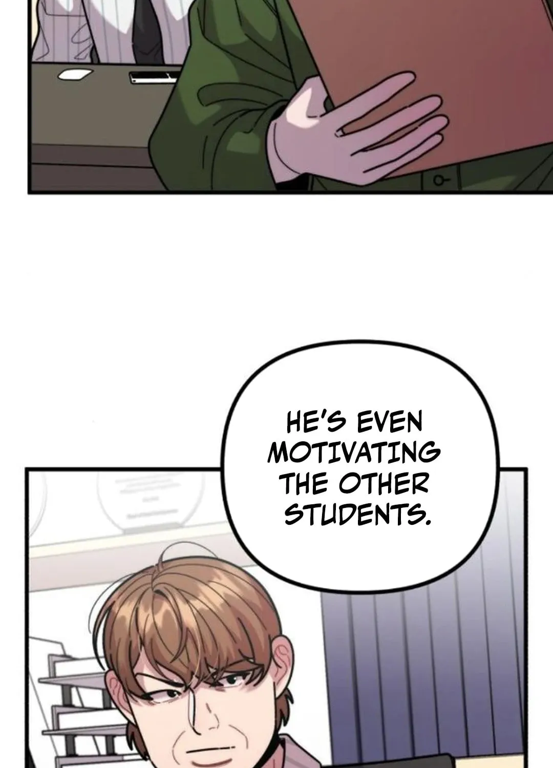 Musician Genius Who Lives Twice Chapter 48 page 24 - 