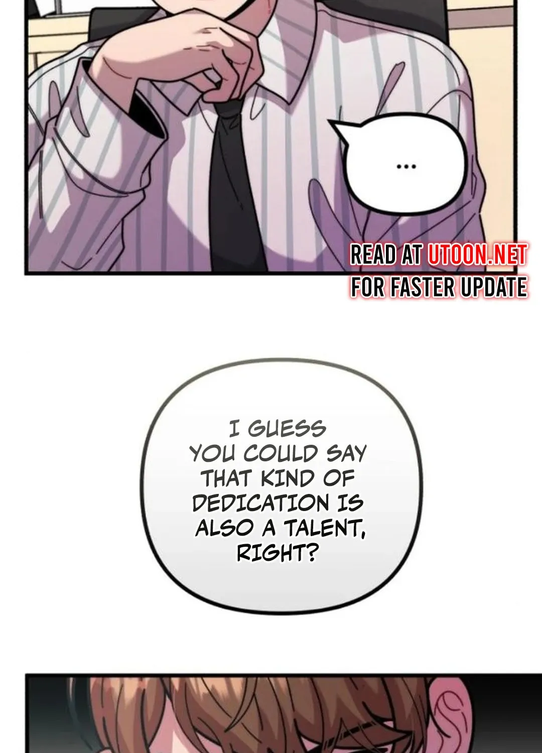 Musician Genius Who Lives Twice Chapter 48 page 25 - 