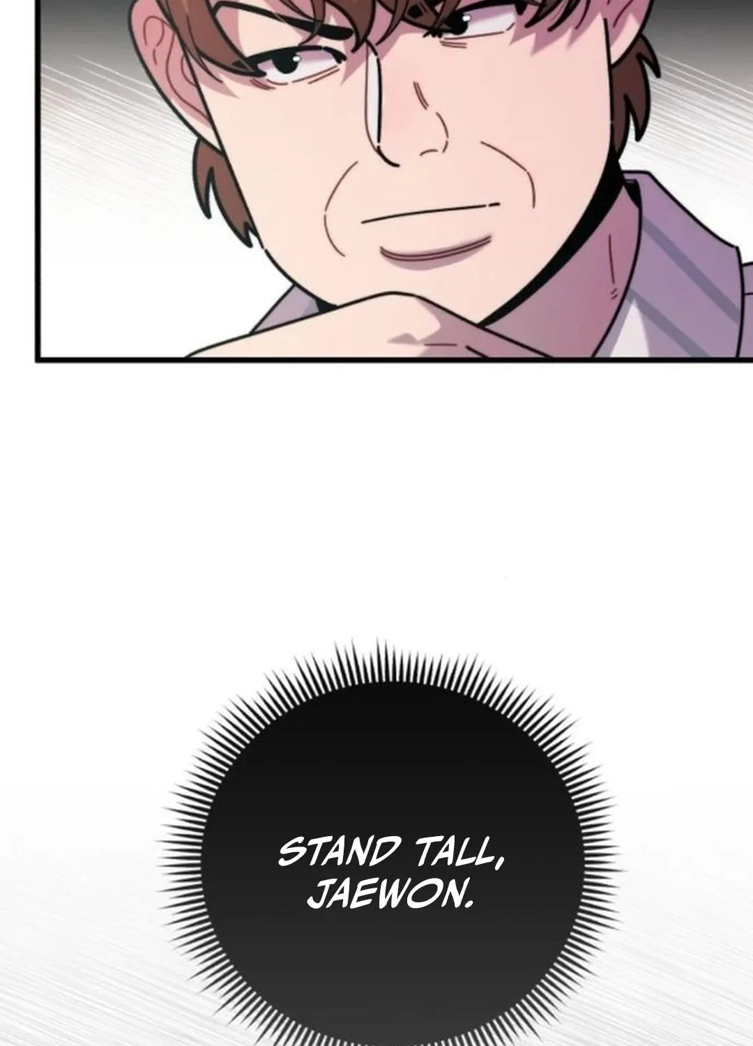 Musician Genius Who Lives Twice Chapter 48 page 26 - 