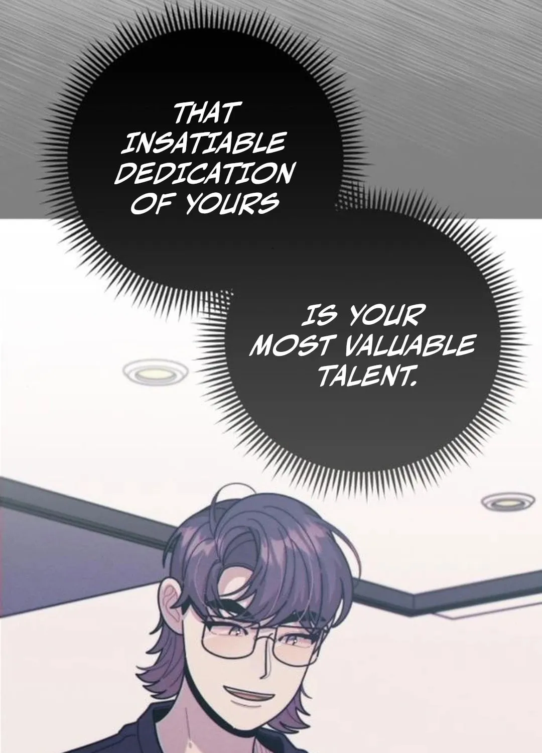 Musician Genius Who Lives Twice Chapter 48 page 28 - 