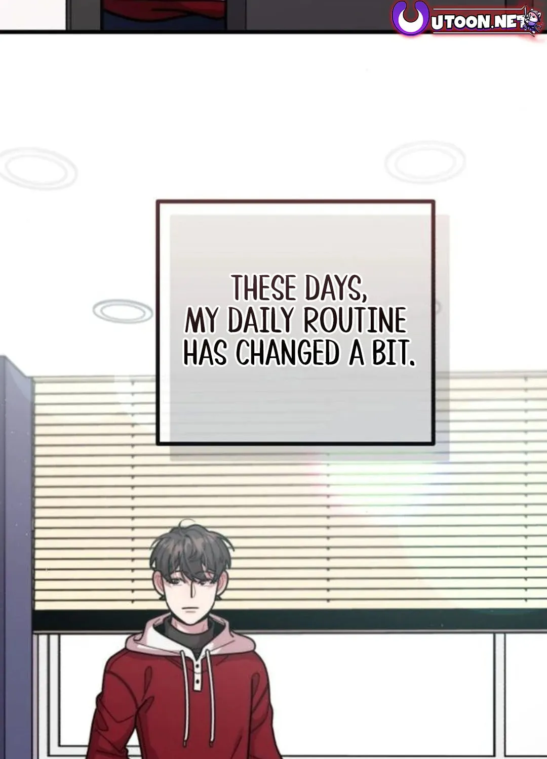 Musician Genius Who Lives Twice Chapter 48 page 4 - 