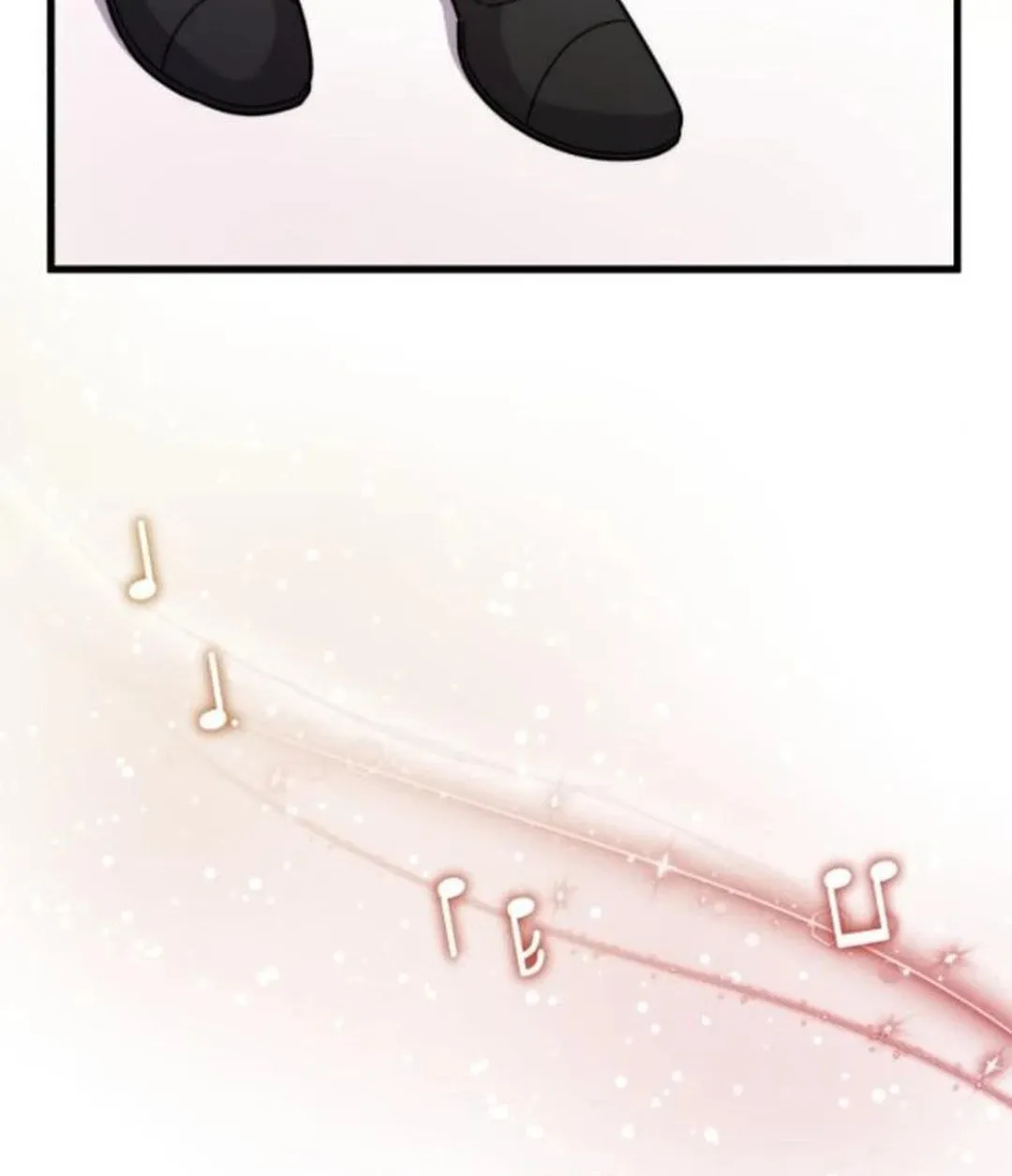 Musician Genius Who Lives Twice Chapter 48 page 33 - 