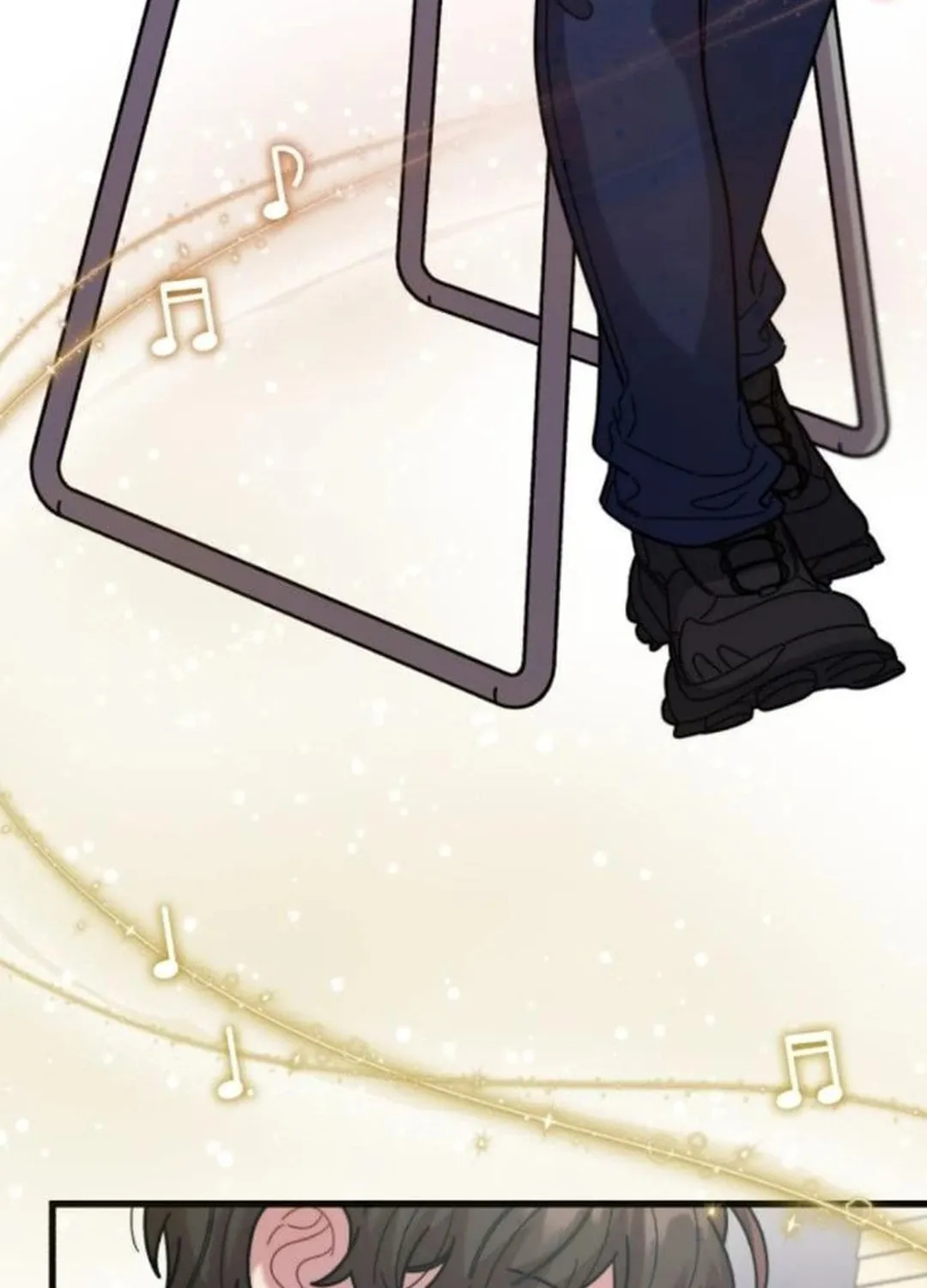Musician Genius Who Lives Twice Chapter 48 page 35 - 