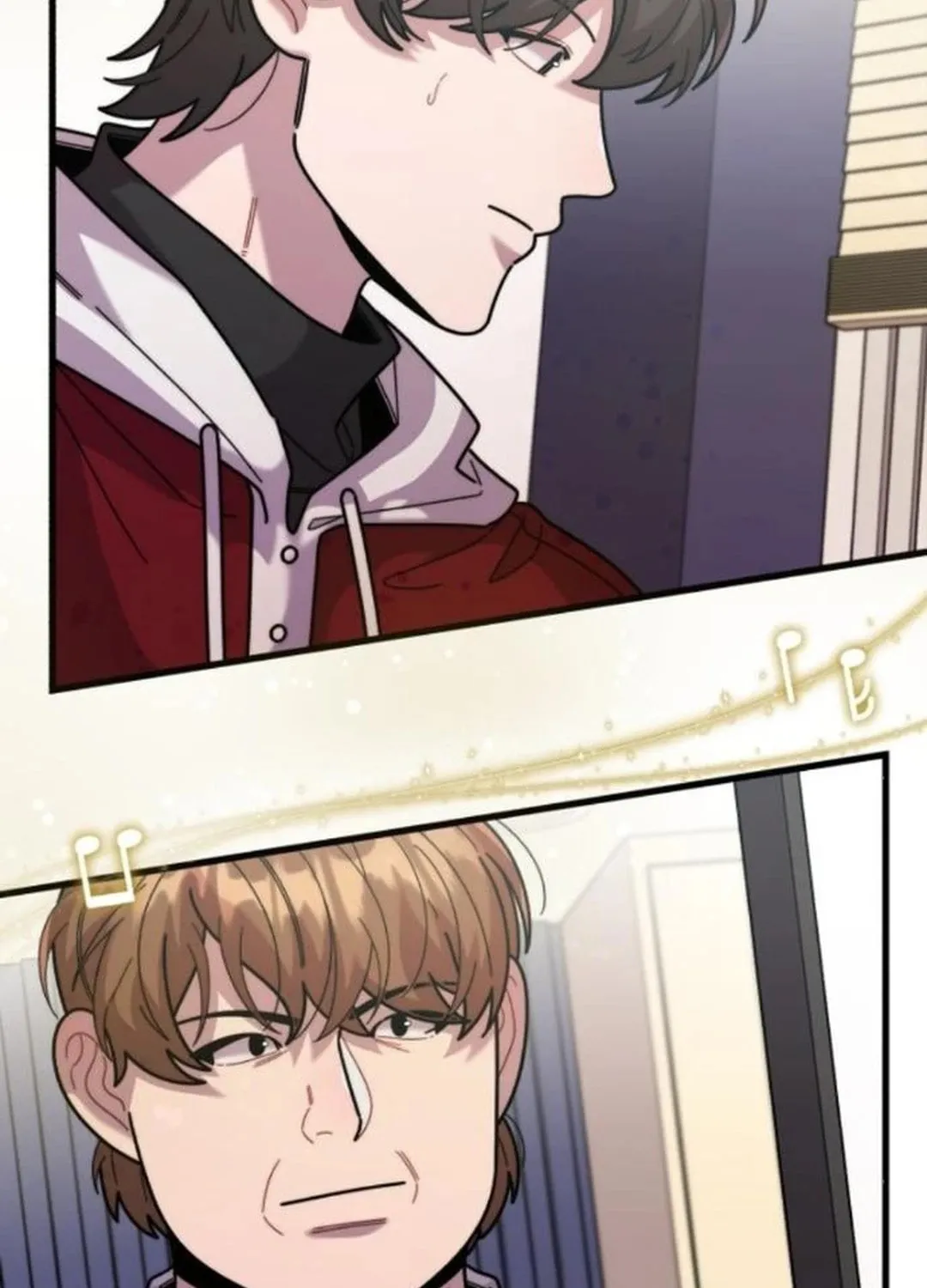 Musician Genius Who Lives Twice Chapter 48 page 36 - 